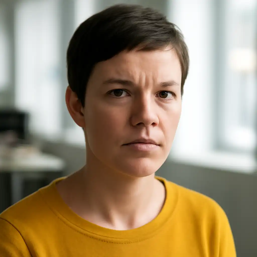 Célia Fontaine